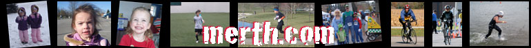MERTH.com
